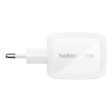 BELKIN1595 (3)